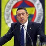 Фото профиля #AliKoç Her Zaman Her Yerde