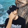 𝐲𝐛.'s profile picture