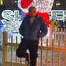 Profilbild von bogdann__