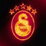 @DOMİN4SYON profil fotoğrafı