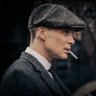 Tommy Shelby 的头像