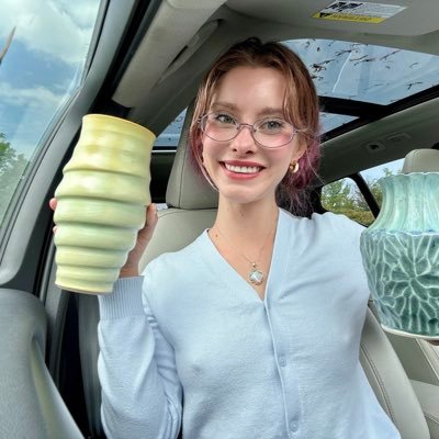 Haven Tunin's profile picture