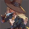 Jethro's profile picture