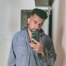 Profilbild von Madhu yadav