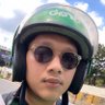 get's profile picture