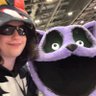 Profilbild von Oliver Watson (Squiddy)