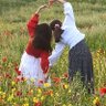 soTAzia profil fotoğrafı