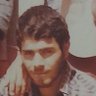 Profilbild von محمدعلی نجفپور