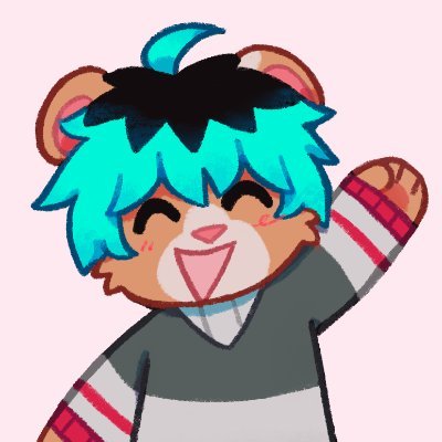 Dotanick2's profile picture