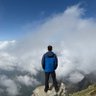 Siddhant profil fotoğrafı