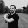 Torin Byrnes profil fotoğrafı