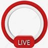 Profilbild von Live record