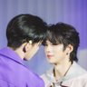 wuuu's profile picture
