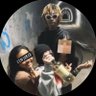 hezo's profile picture