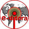 🇧🇷 EDITORAELETRONICA 🇮🇱🇺🇸🇦🇷🇸🇻🇵🇱🇨🇿 profil fotoğrafı