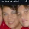 Liliana Ovalle's profile picture