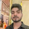 Profilbild von सलमान_saifi