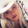 Beyoncé Update BR's profile picture