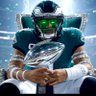 PHILLY profil fotoğrafı