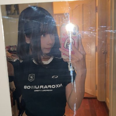 小悠u's profile picture