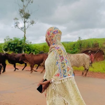 voice-of-Fulɓe's profile picture