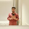 Vishwajeet's profile picture