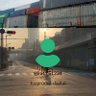 Sukatma ama profil fotoğrafı