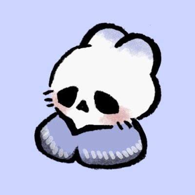 rinnaro16's profile picture