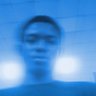Michael Ojo 的头像