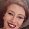 Tanja Davis's profile picture