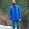 Moazzam Hanjra's profile picture