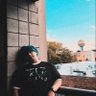 ash is banished from badlands 的头像