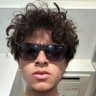 TheNobles profil fotoğrafı
