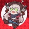 Han 🤠🦅 的头像