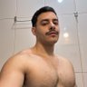 Profilbild von peedro