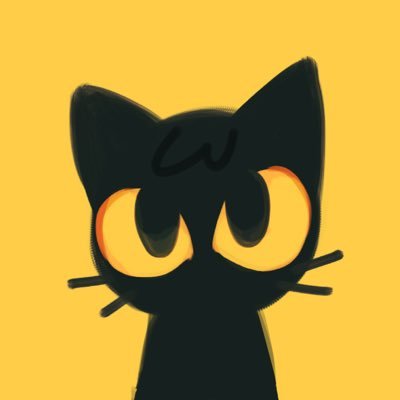 pixelorei's profile picture