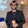 メ𝟶 esme✨️ seeing Abel june 25 & 29💕's profile picture
