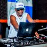 Djay Derro's profile picture