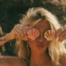 Profilbild von Wild child _zauvek
