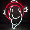BN's profile picture