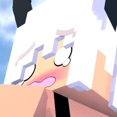 Krissky_1008's profile picture