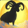 Seagoat 的头像