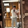 dan profil fotoğrafı