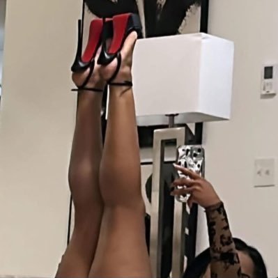 🕷️'s profile picture