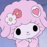 Profilbild von ruuu