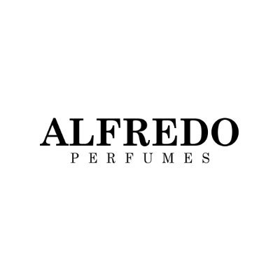 alfredoperfumes's profile picture