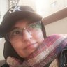 نائلة العبسي's profile picture