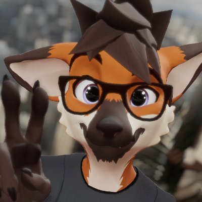 SunlitWolf's profile picture