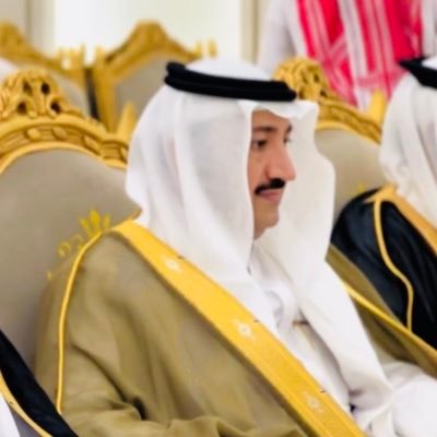 khalidalbahoot's profile picture