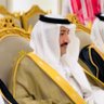 المهندس / خالد الباهوت 的头像